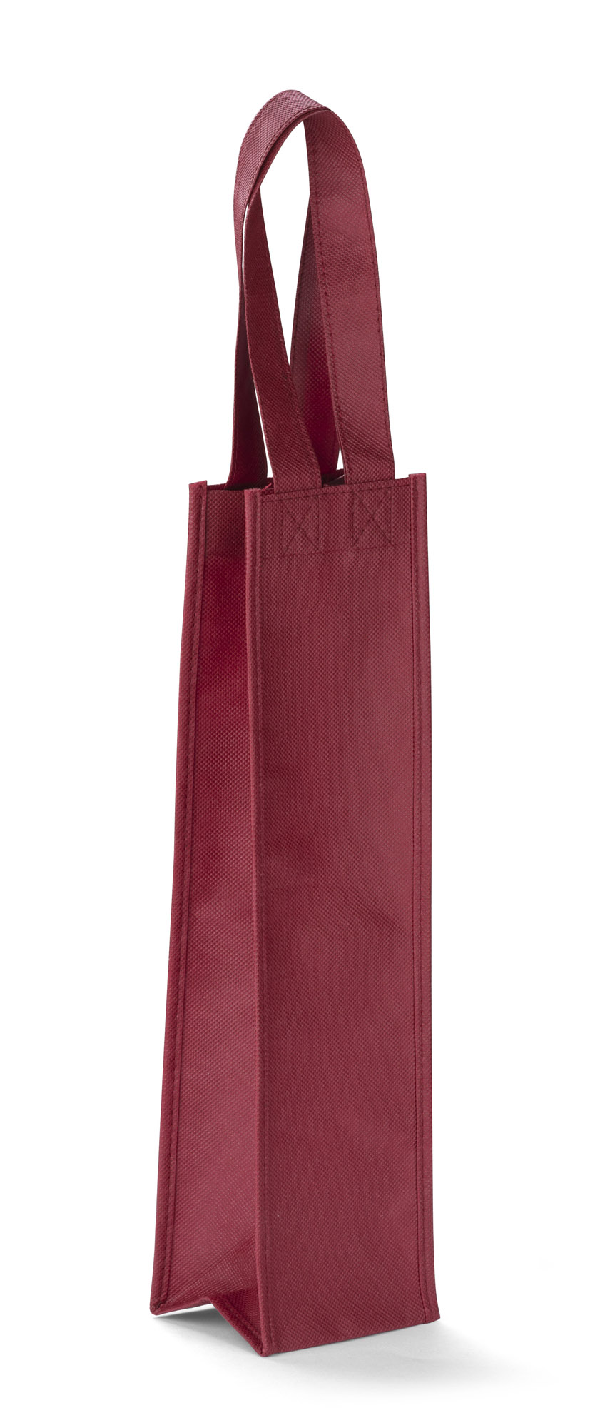 Torebka na wino BINU