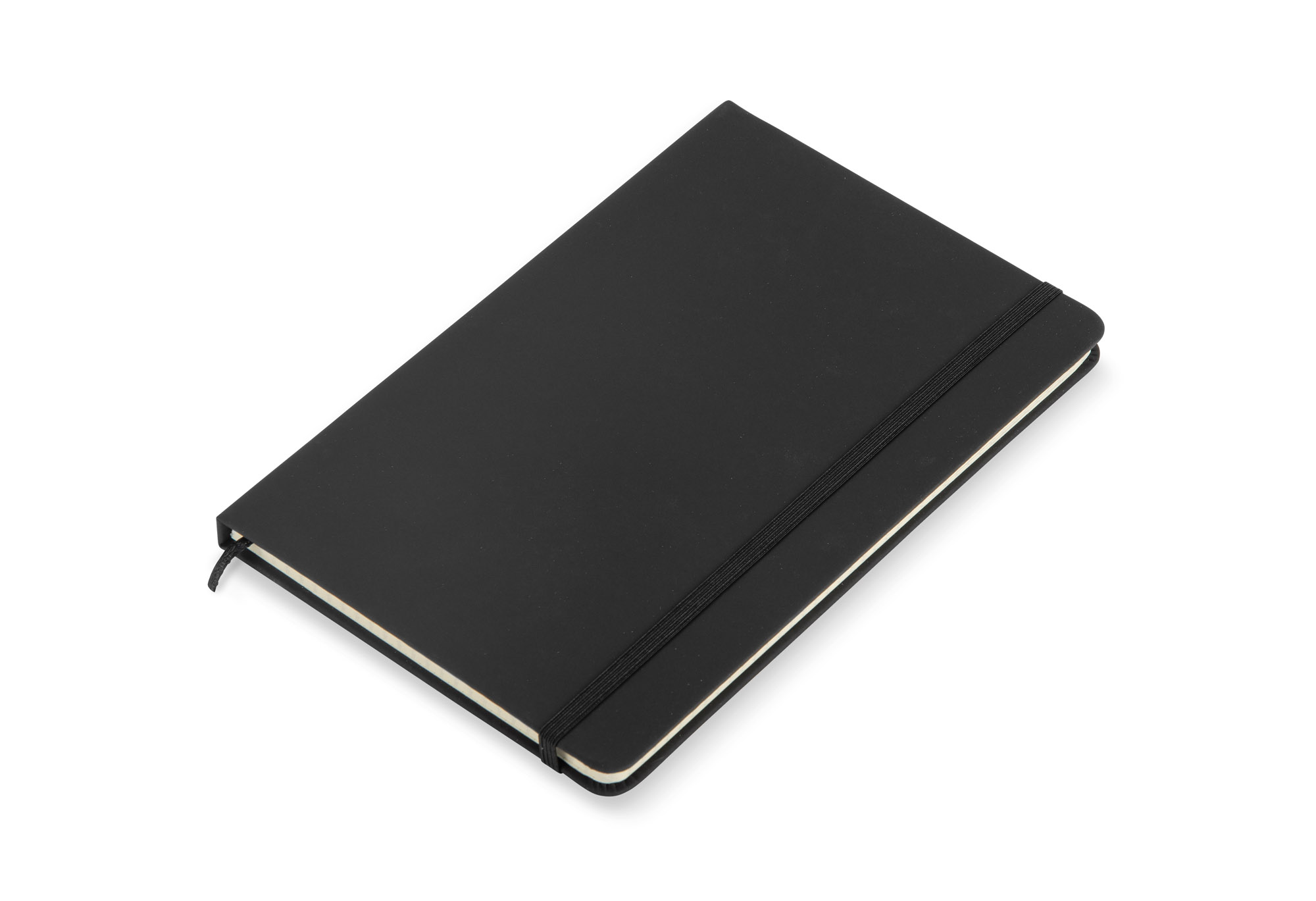 Notes rVITAL A5