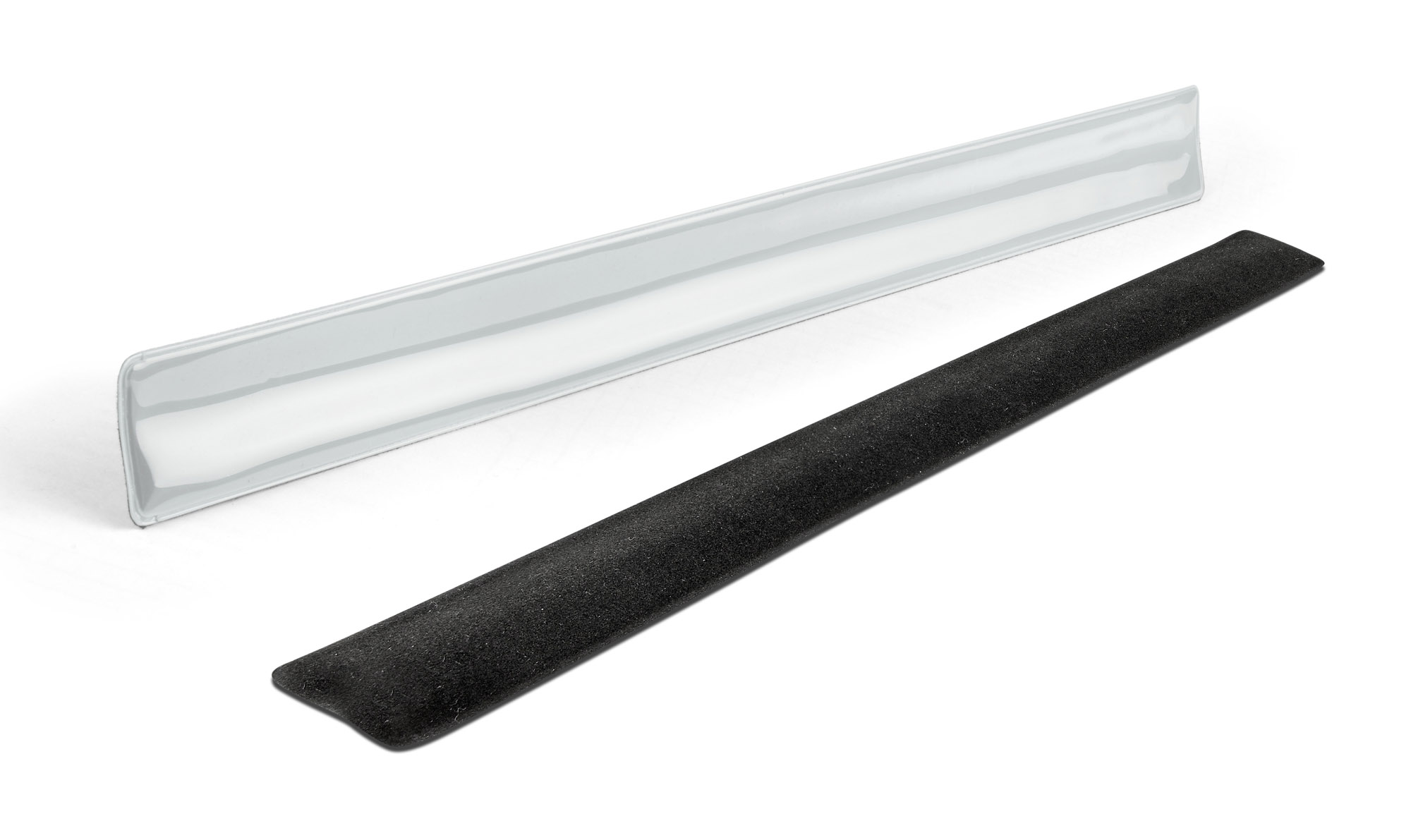 Opaska samozaciskowa BONDO