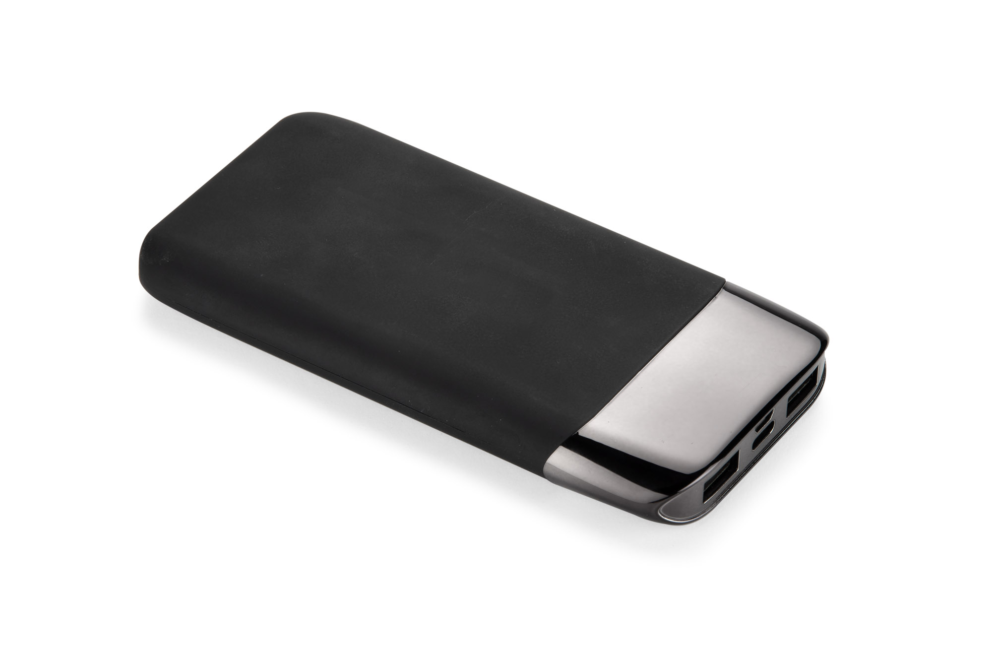 Powerbank MING 8000 mAh