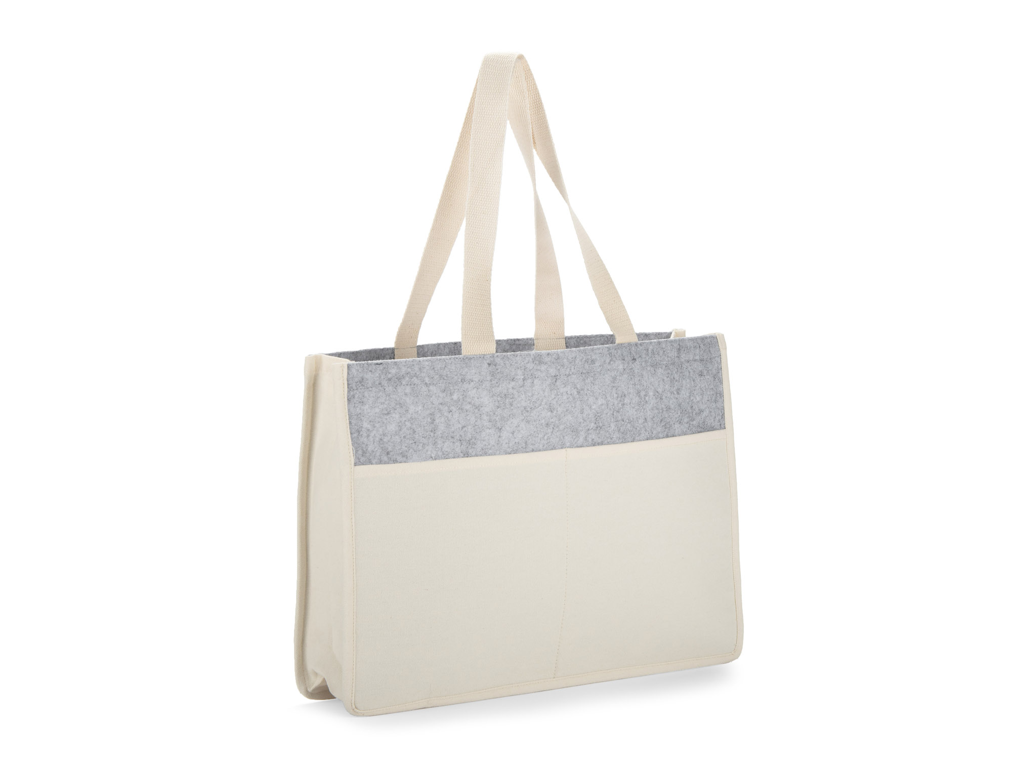 Torba bawełniana PAJ 320 g