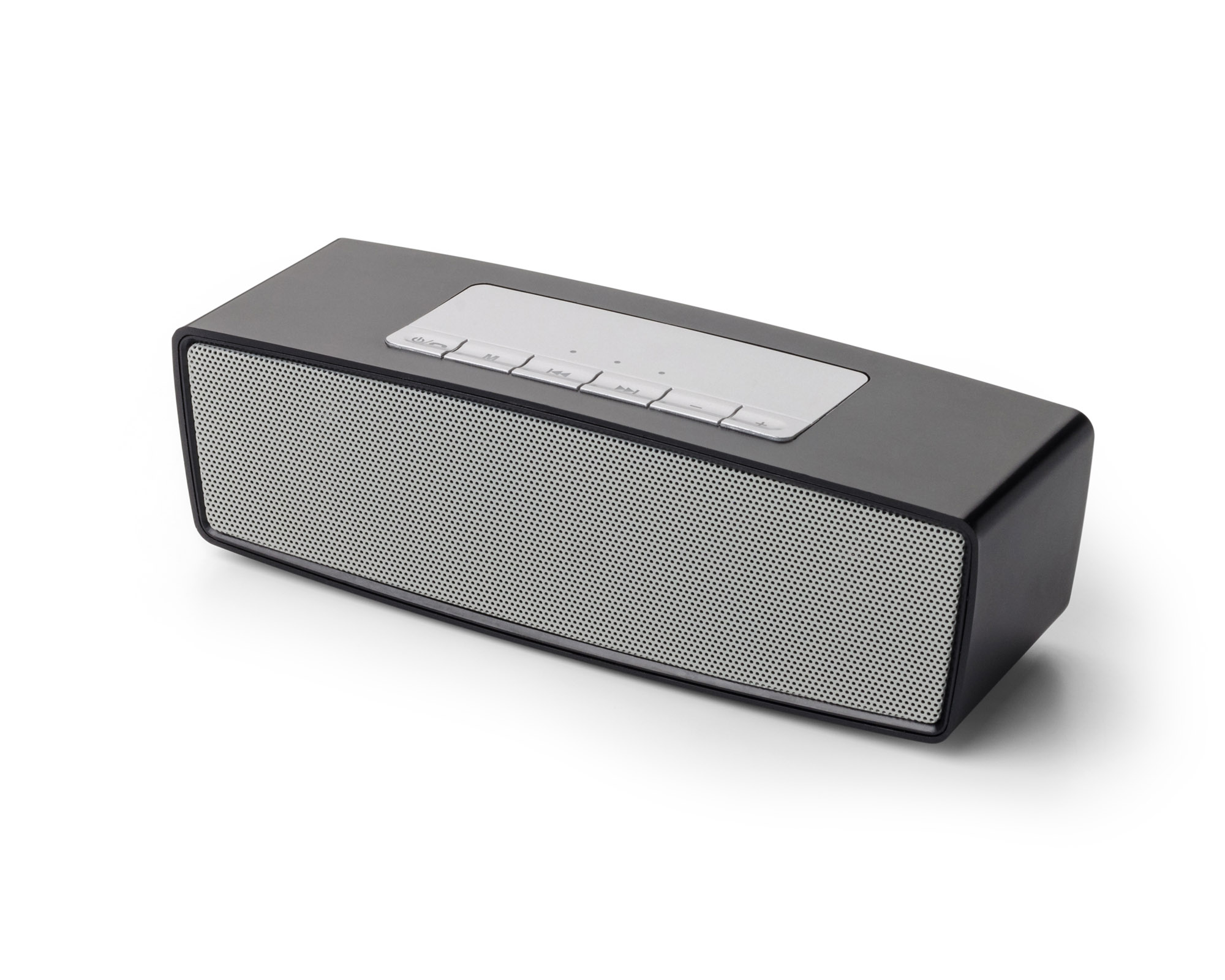 Głośnik bezprzewodowy AMBIENT