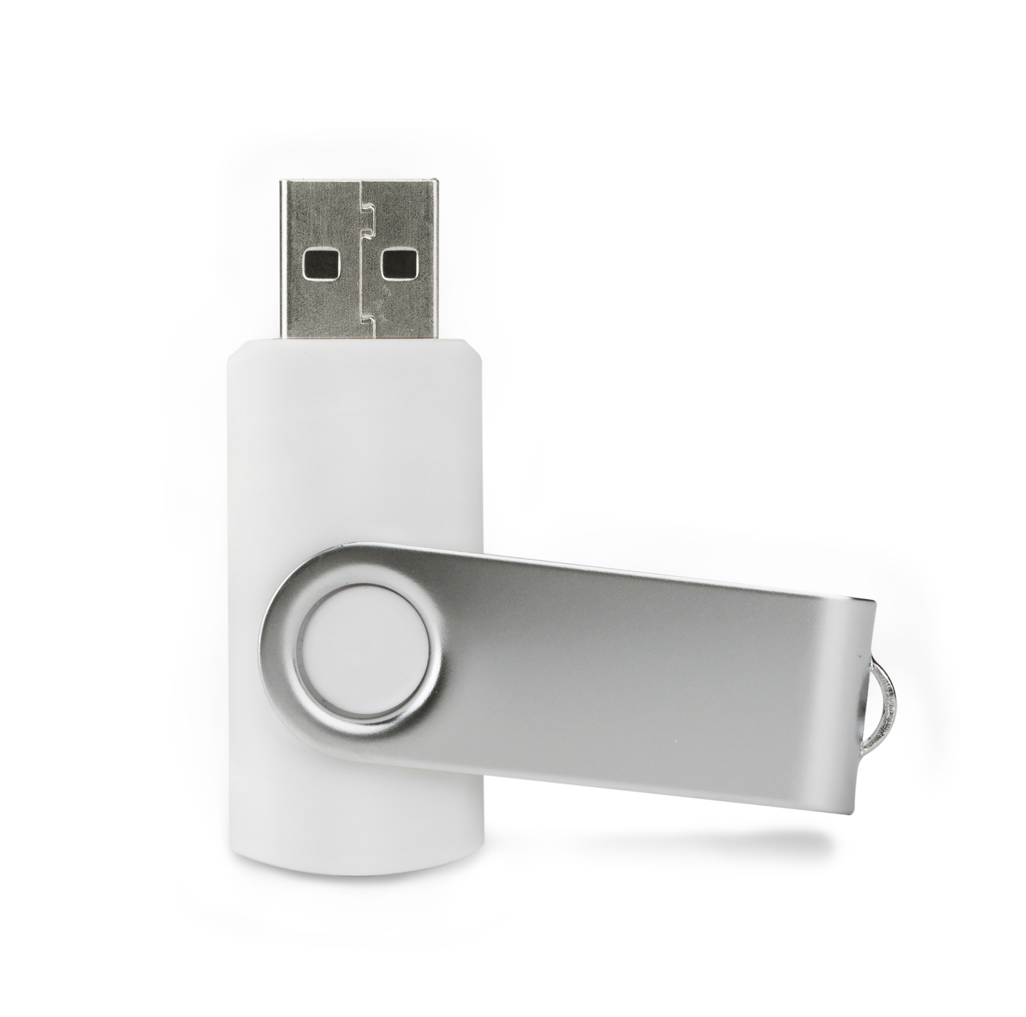 Pamięć USB TWISTER 32 GB