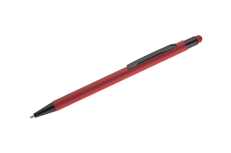 Długopis touch PRIM