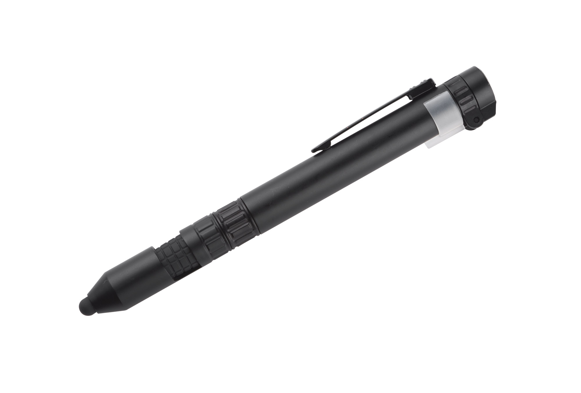 Długopis touch GYVER