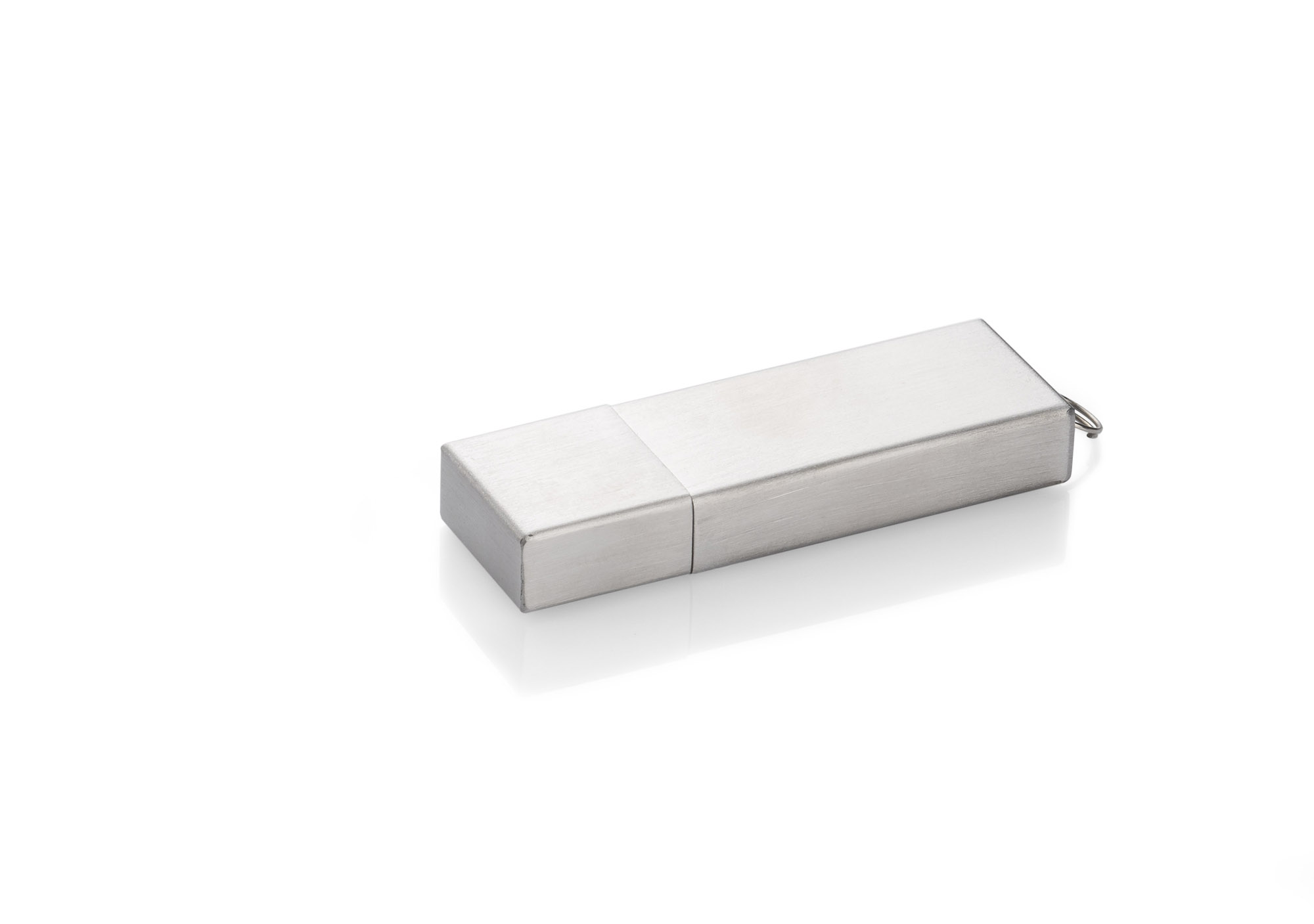 Pamięć USB VENEZIA 16 GB