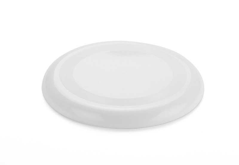 Frisbee ZING