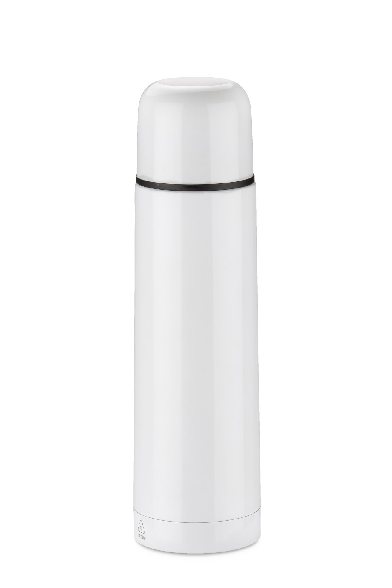 Termos VARMO 500 ml