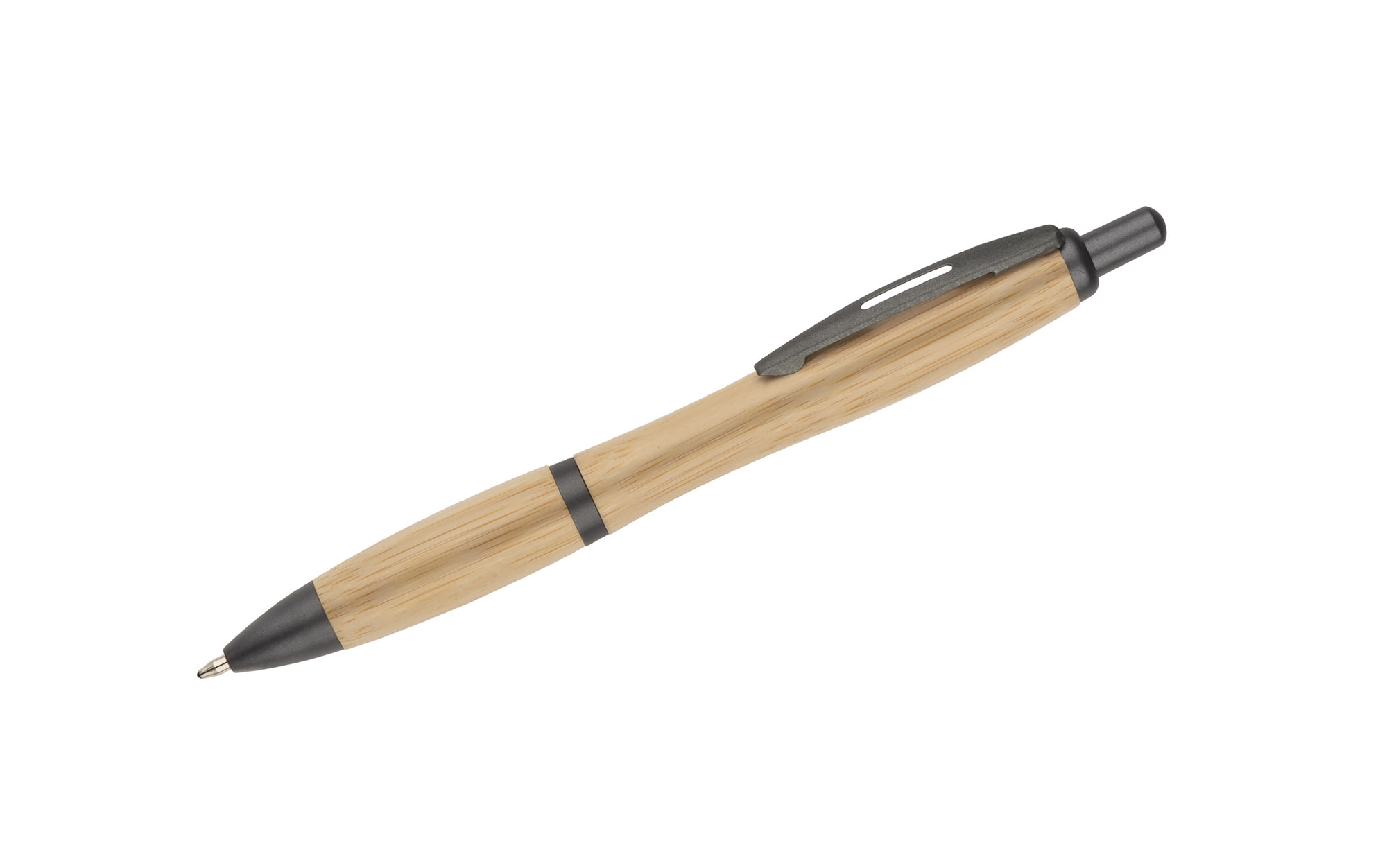 Długopis bambusowy SIGO