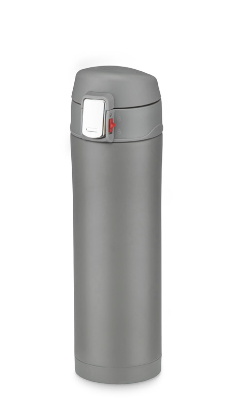 Kubek termiczny LOCK MAT 440 ml
