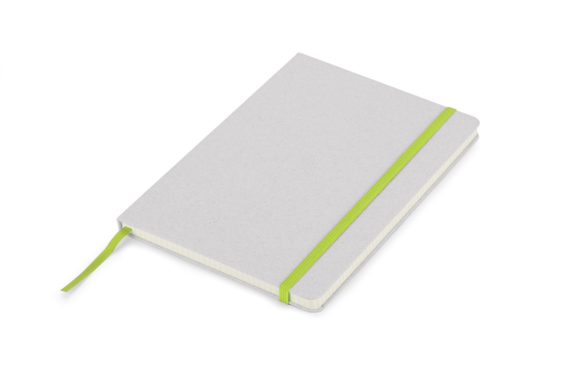 Notes  MOSATO A5
