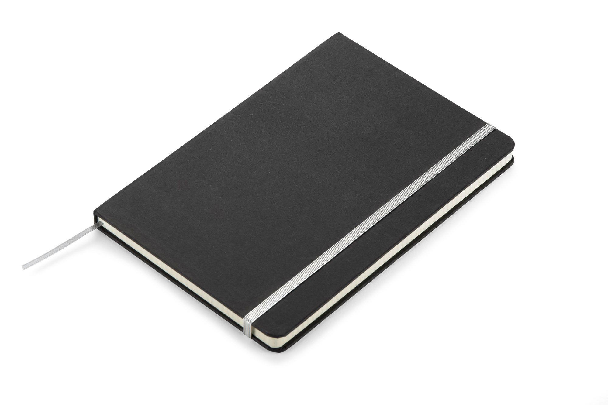 Notes KORYO A5